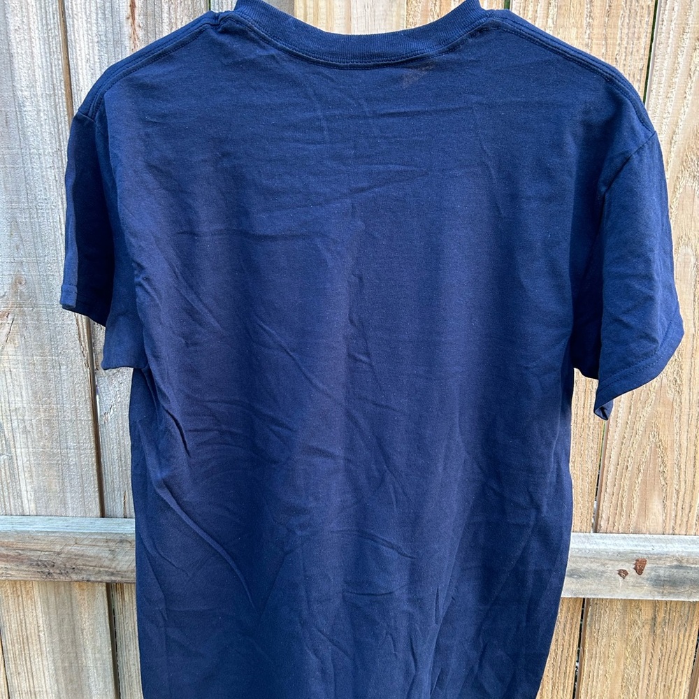 Pink Floyd Tee - Picture 3 of 3